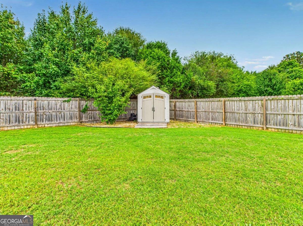 108 Bowman Court Statham - 29