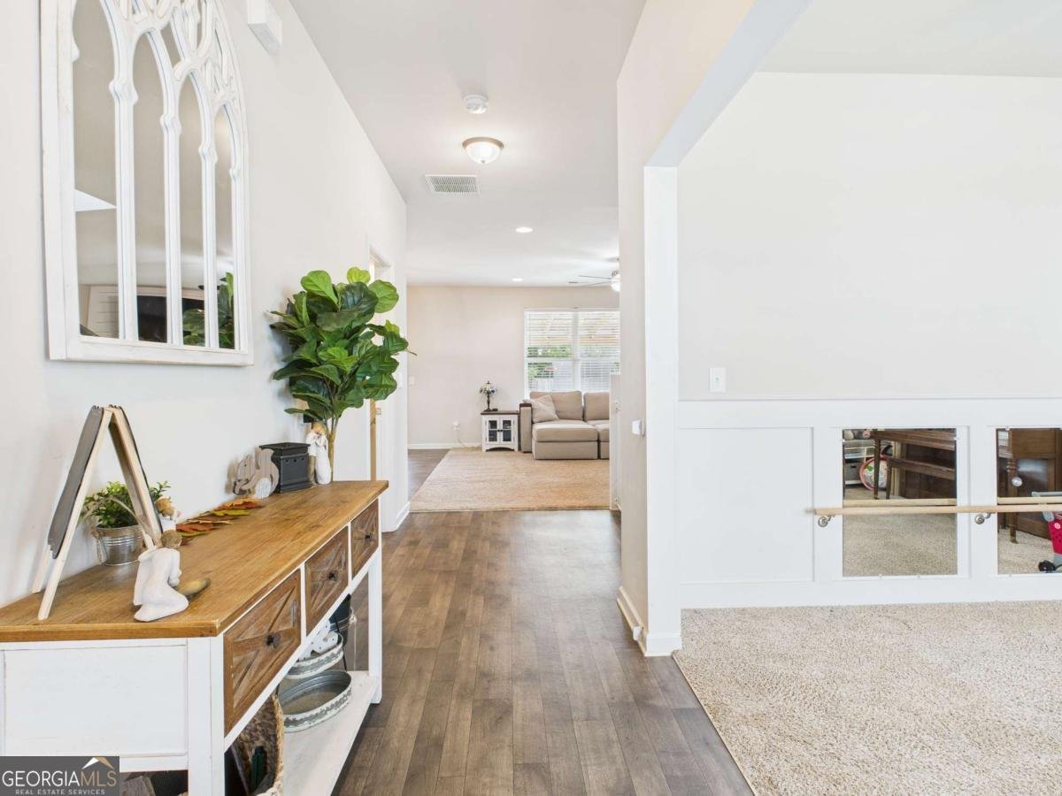 108 Bowman Court Statham - 3