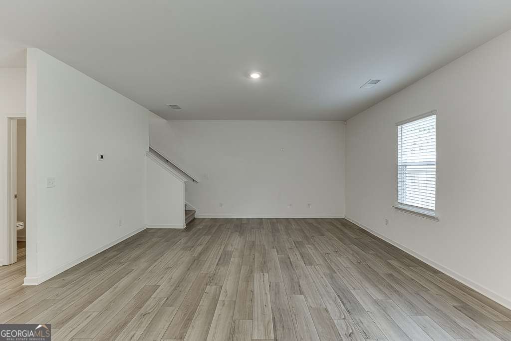 1539 Hay Patch Lane Loganville - 10