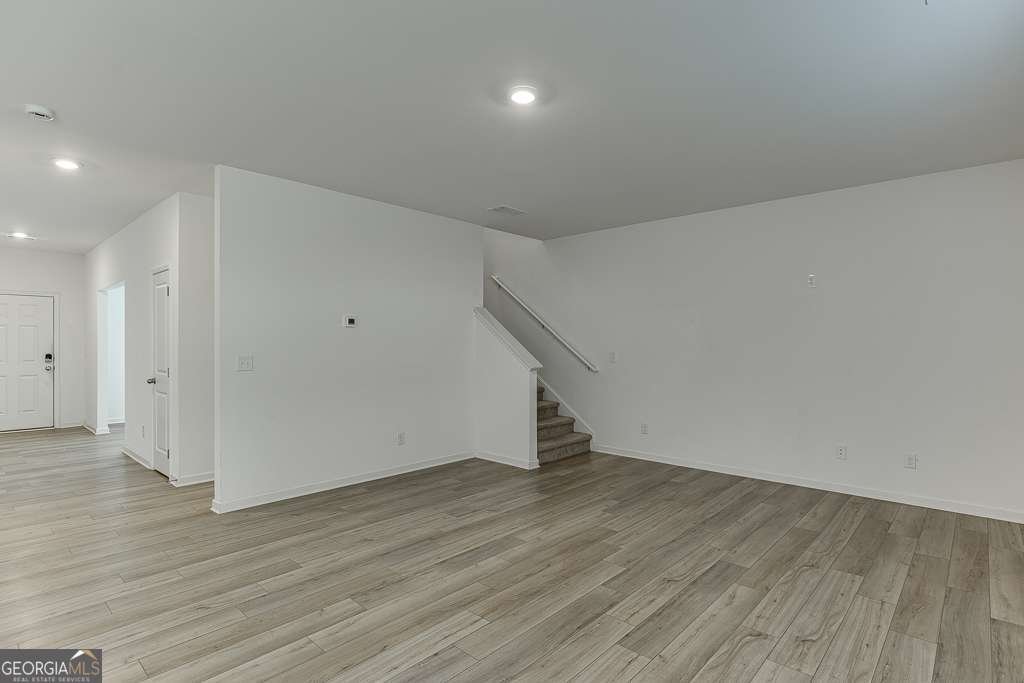 1539 Hay Patch Lane Loganville - 11