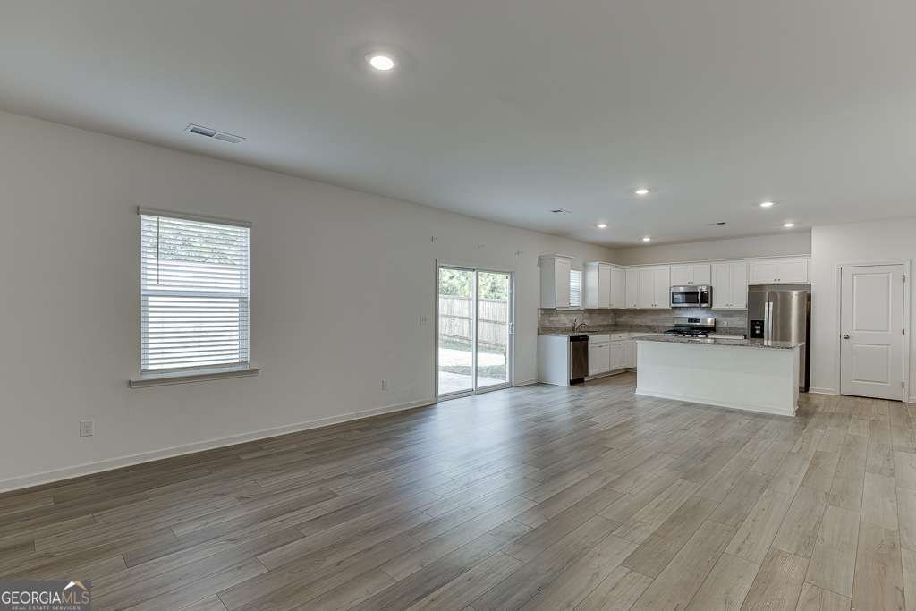 1539 Hay Patch Lane Loganville - 13