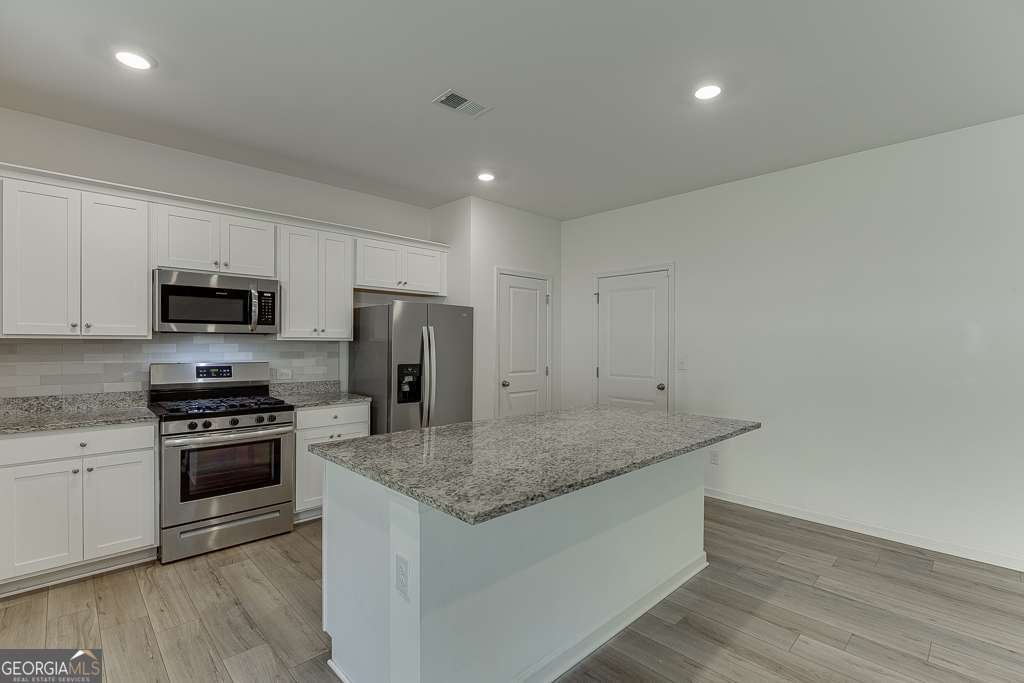 1539 Hay Patch Lane Loganville - 16