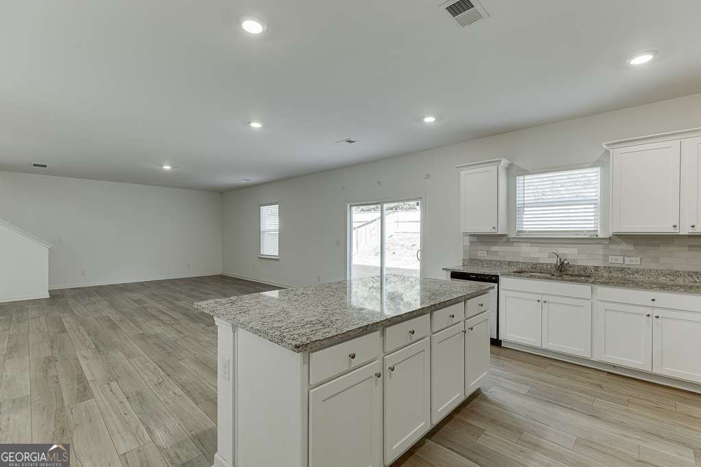 1539 Hay Patch Lane Loganville - 17