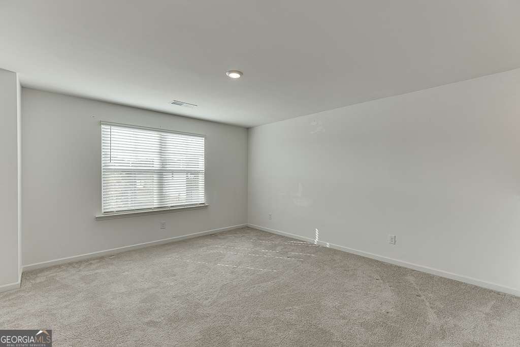 1539 Hay Patch Lane Loganville - 21