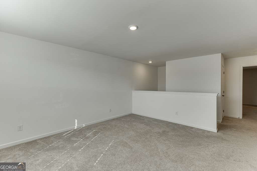 1539 Hay Patch Lane Loganville - 22