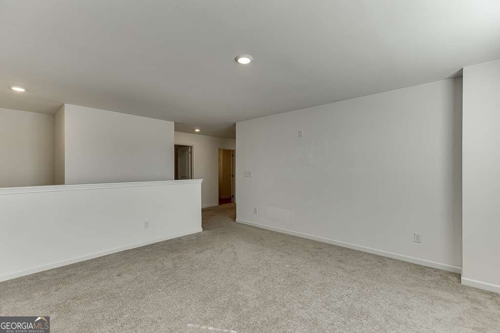 1539 Hay Patch Lane Loganville - 23