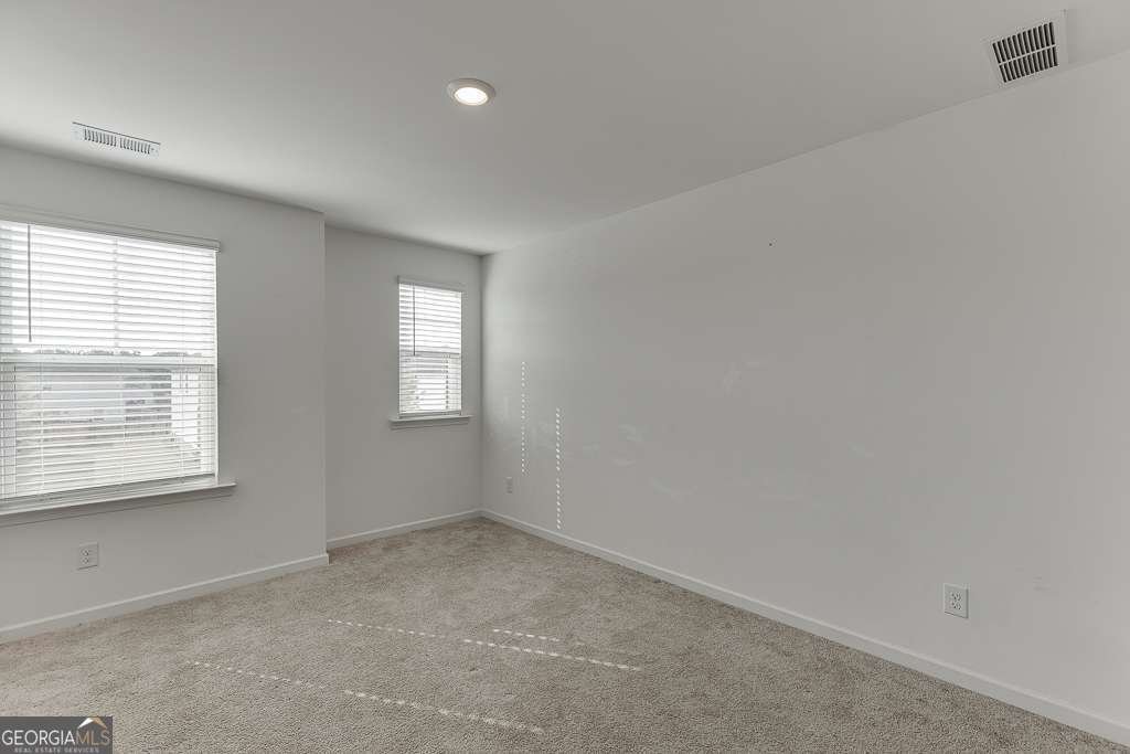 1539 Hay Patch Lane Loganville - 25