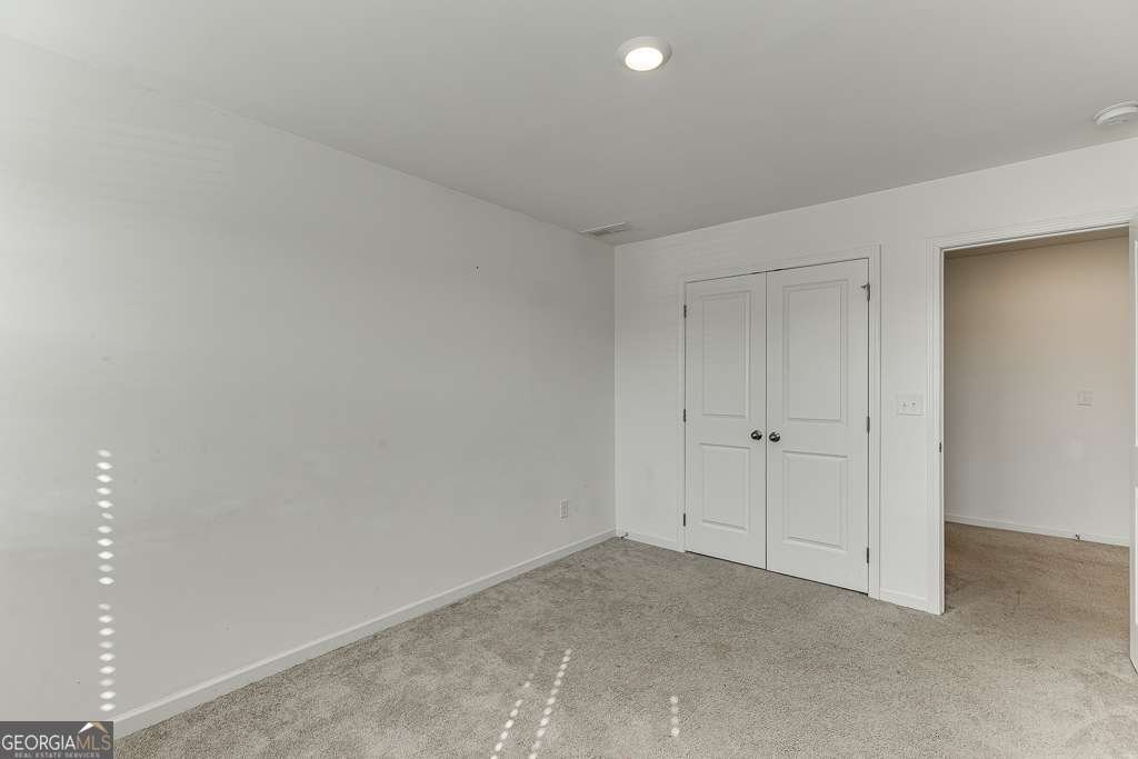 1539 Hay Patch Lane Loganville - 26