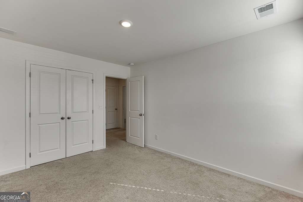 1539 Hay Patch Lane Loganville - 27
