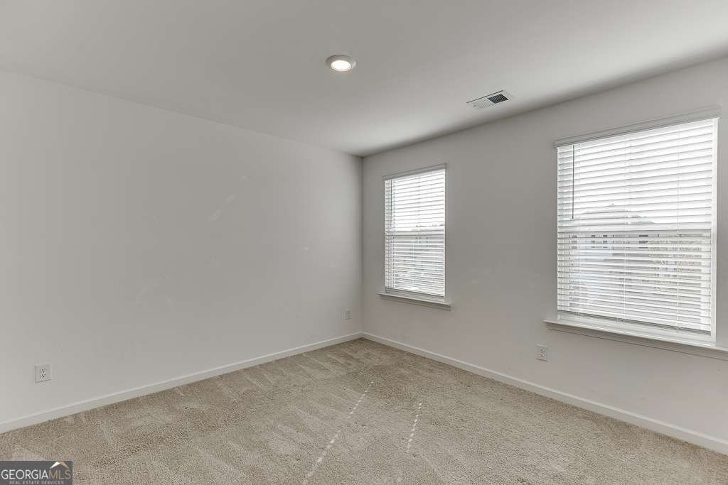 1539 Hay Patch Lane Loganville - 28