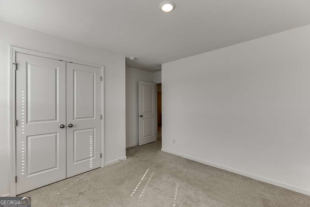 1539 Hay Patch Lane Loganville - 29