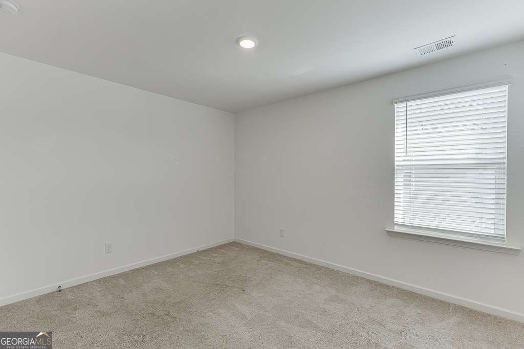 1539 Hay Patch Lane Loganville - 31