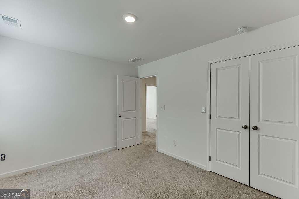 1539 Hay Patch Lane Loganville - 32