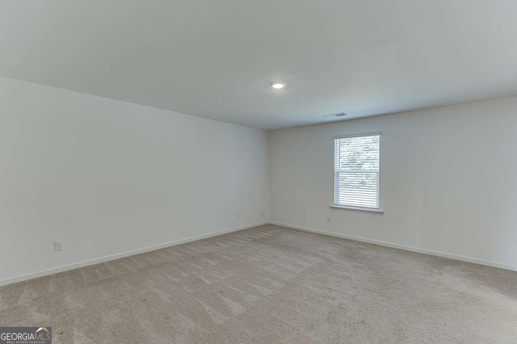 1539 Hay Patch Lane Loganville - 33