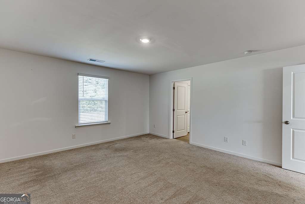 1539 Hay Patch Lane Loganville - 34
