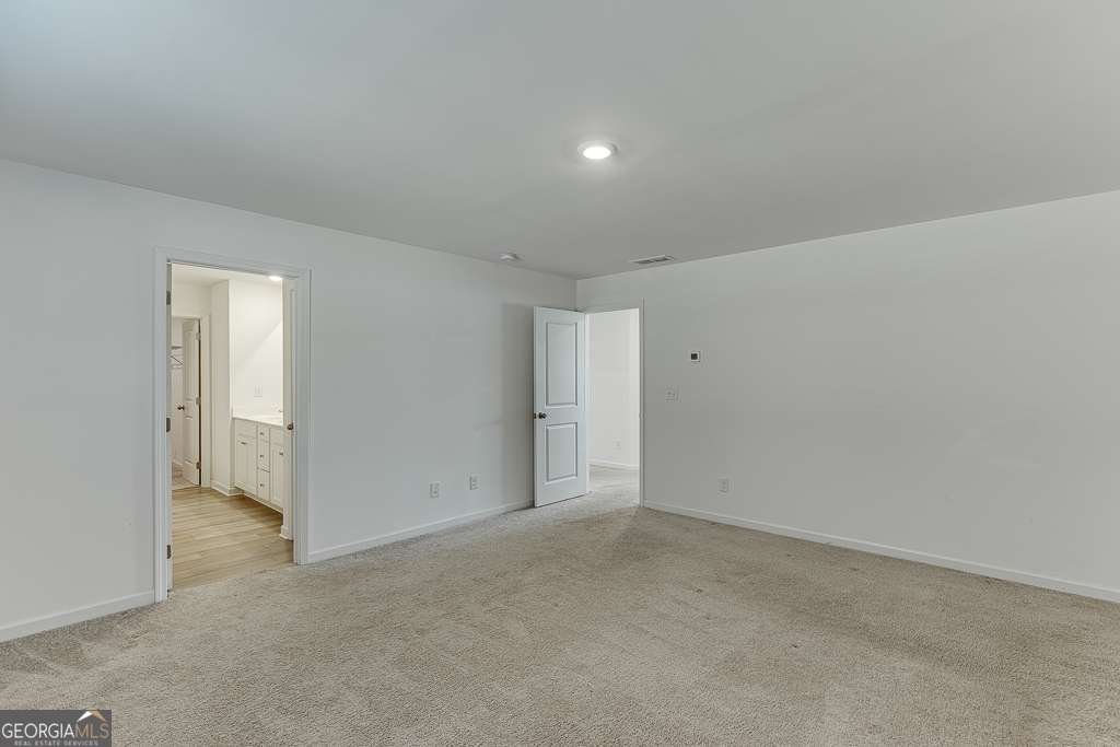 1539 Hay Patch Lane Loganville - 35