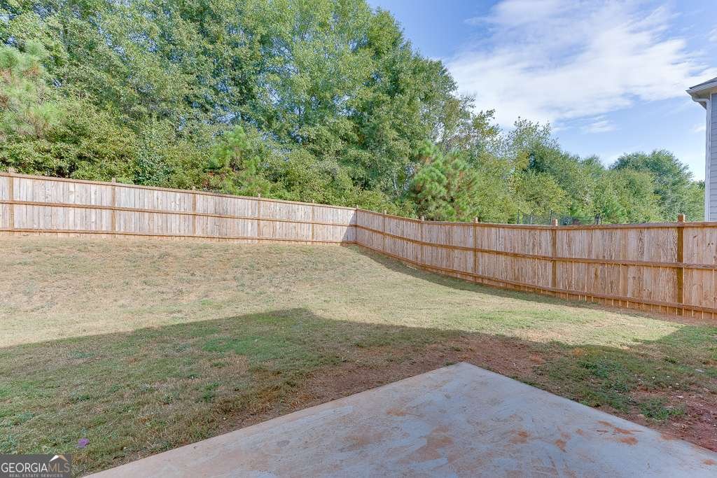 1539 Hay Patch Lane Loganville - 39