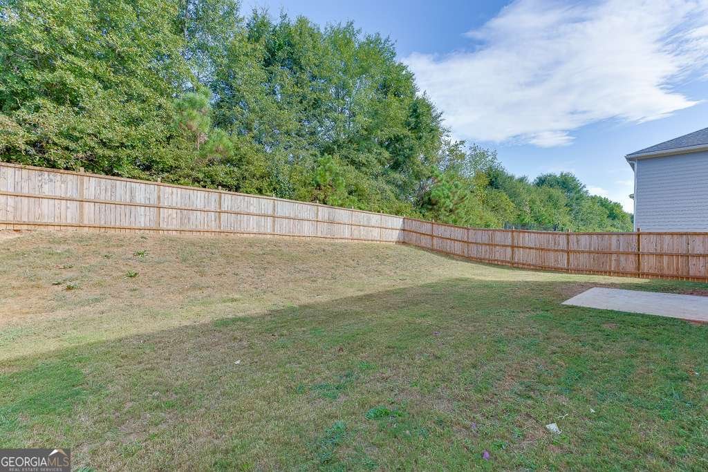 1539 Hay Patch Lane Loganville - 42