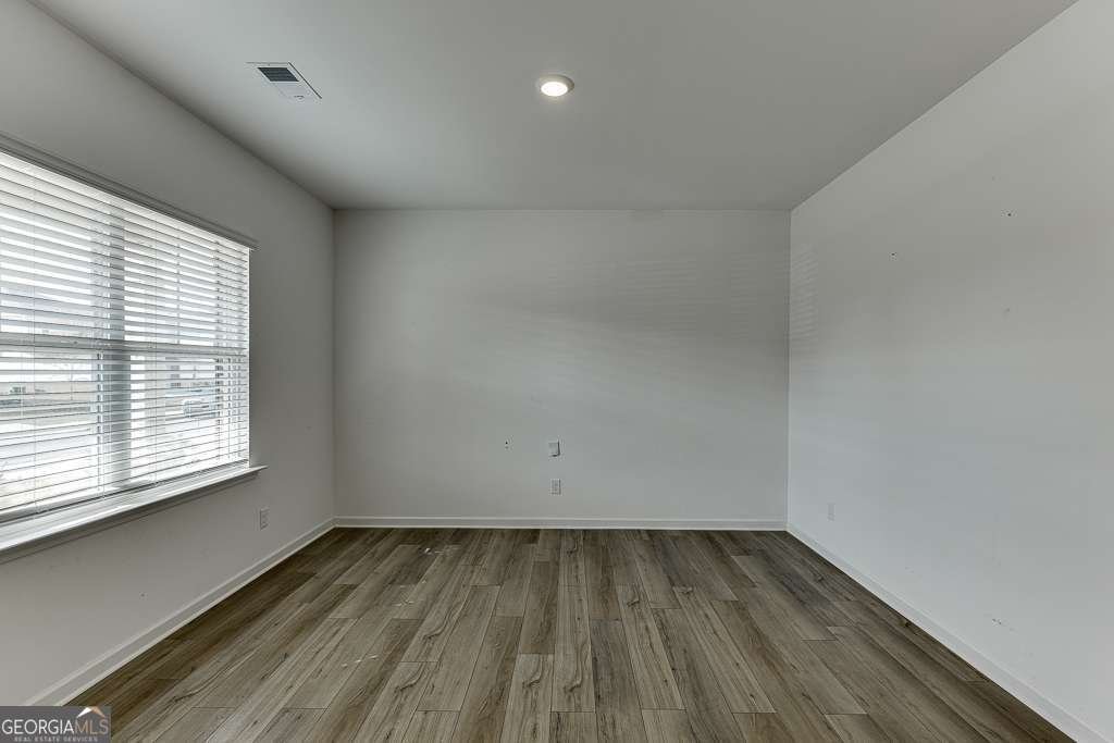 1539 Hay Patch Lane Loganville - 6