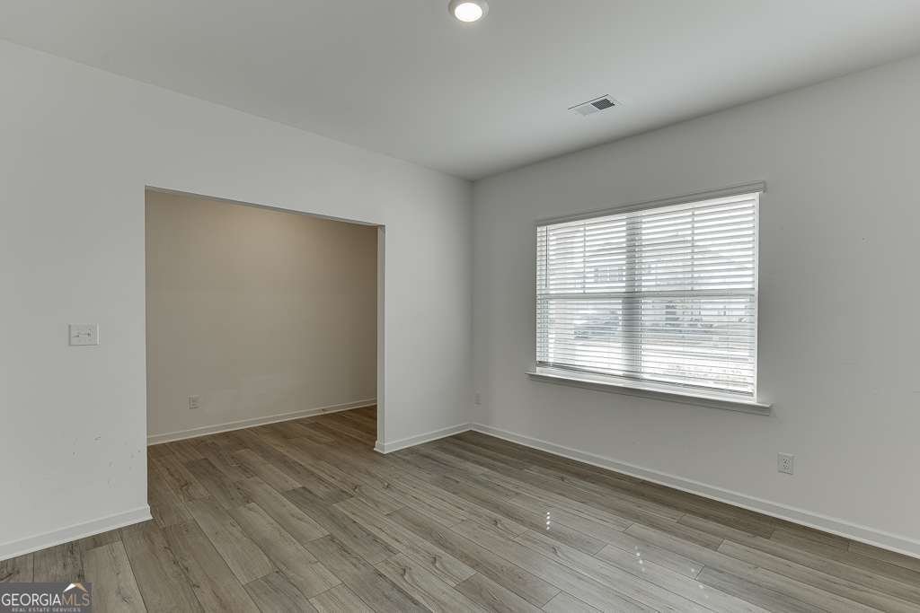 1539 Hay Patch Lane Loganville - 7