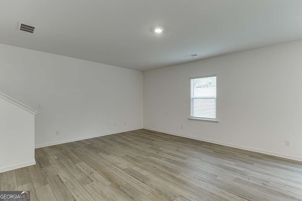 1539 Hay Patch Lane Loganville - 9