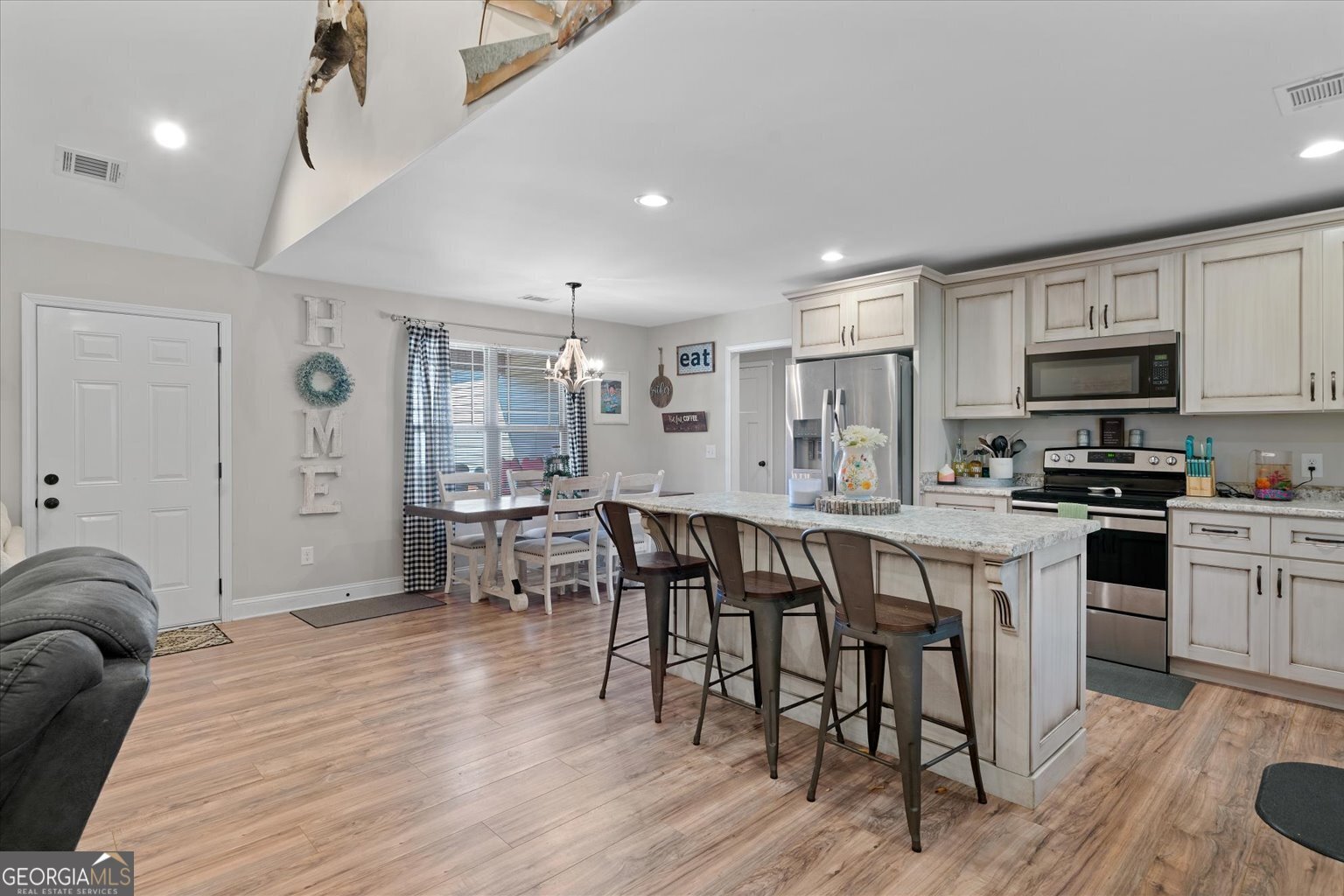 413 Beamer Road Calhoun - 10