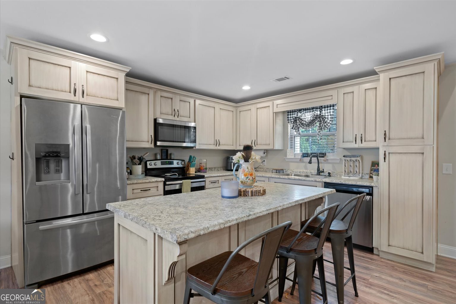 413 Beamer Road Calhoun - 11