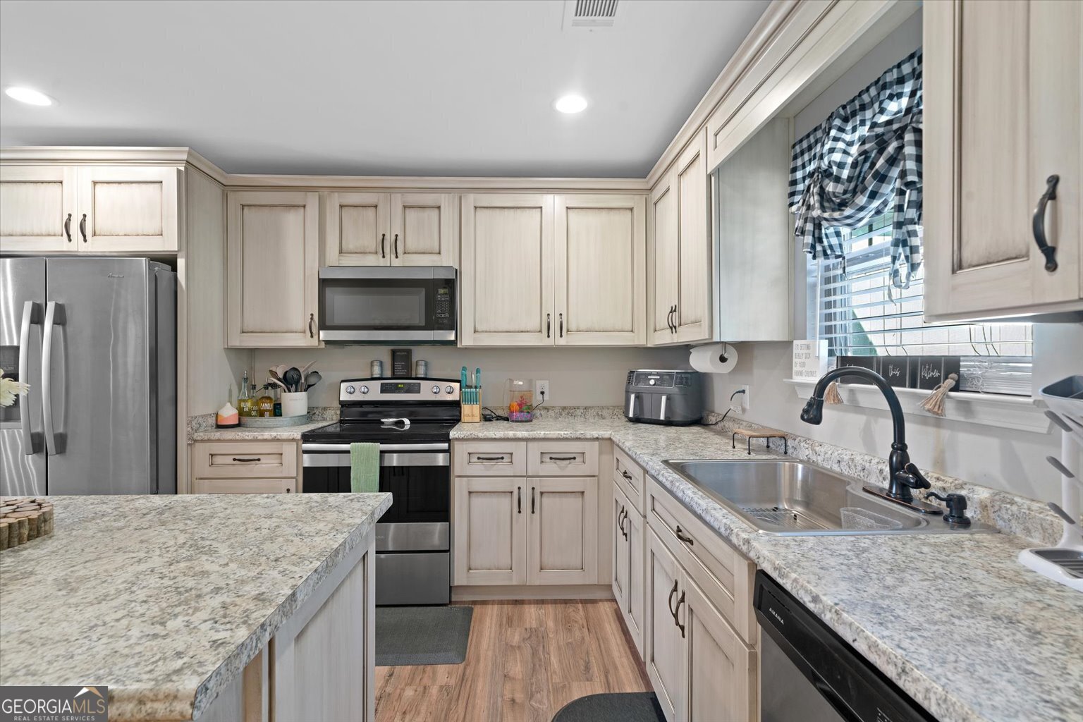 413 Beamer Road Calhoun - 13