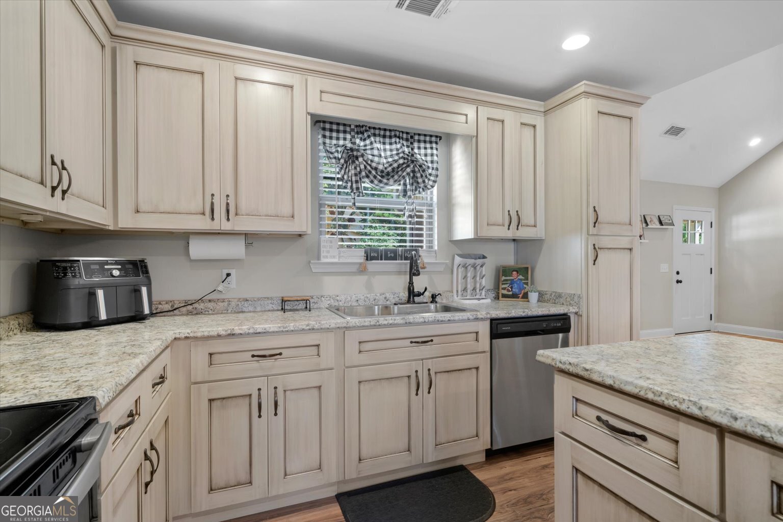 413 Beamer Road Calhoun - 15