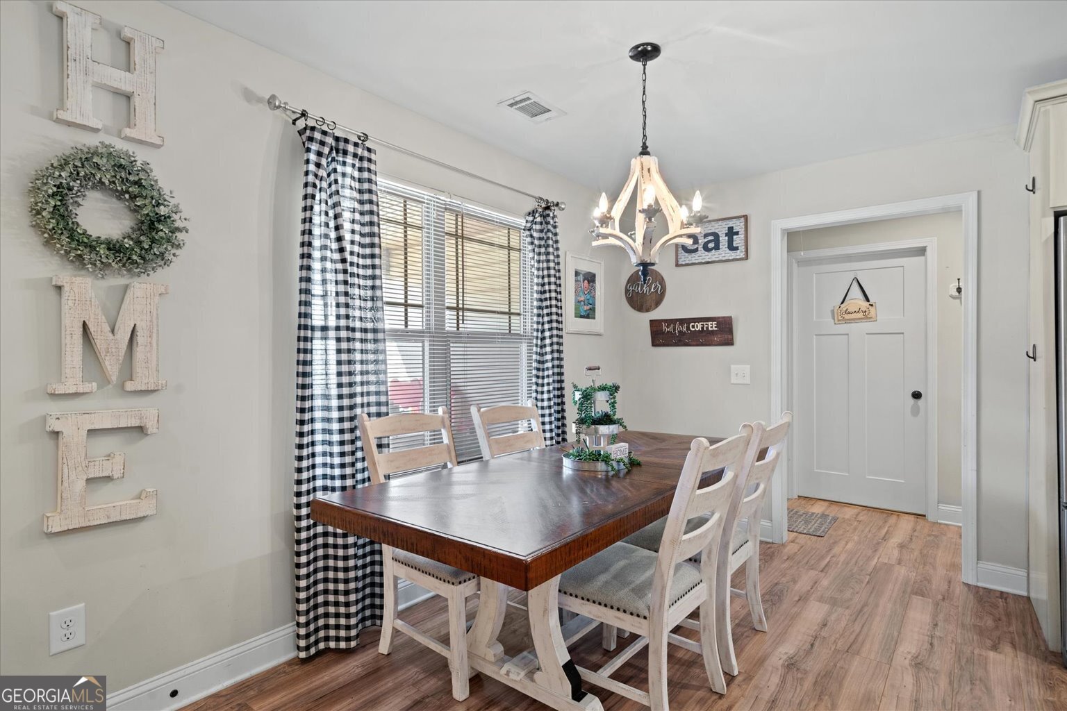 413 Beamer Road Calhoun - 17