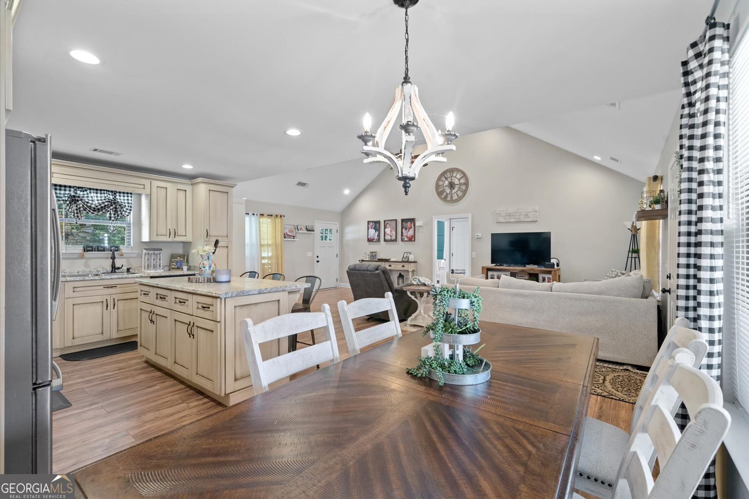 413 Beamer Road Calhoun - 18