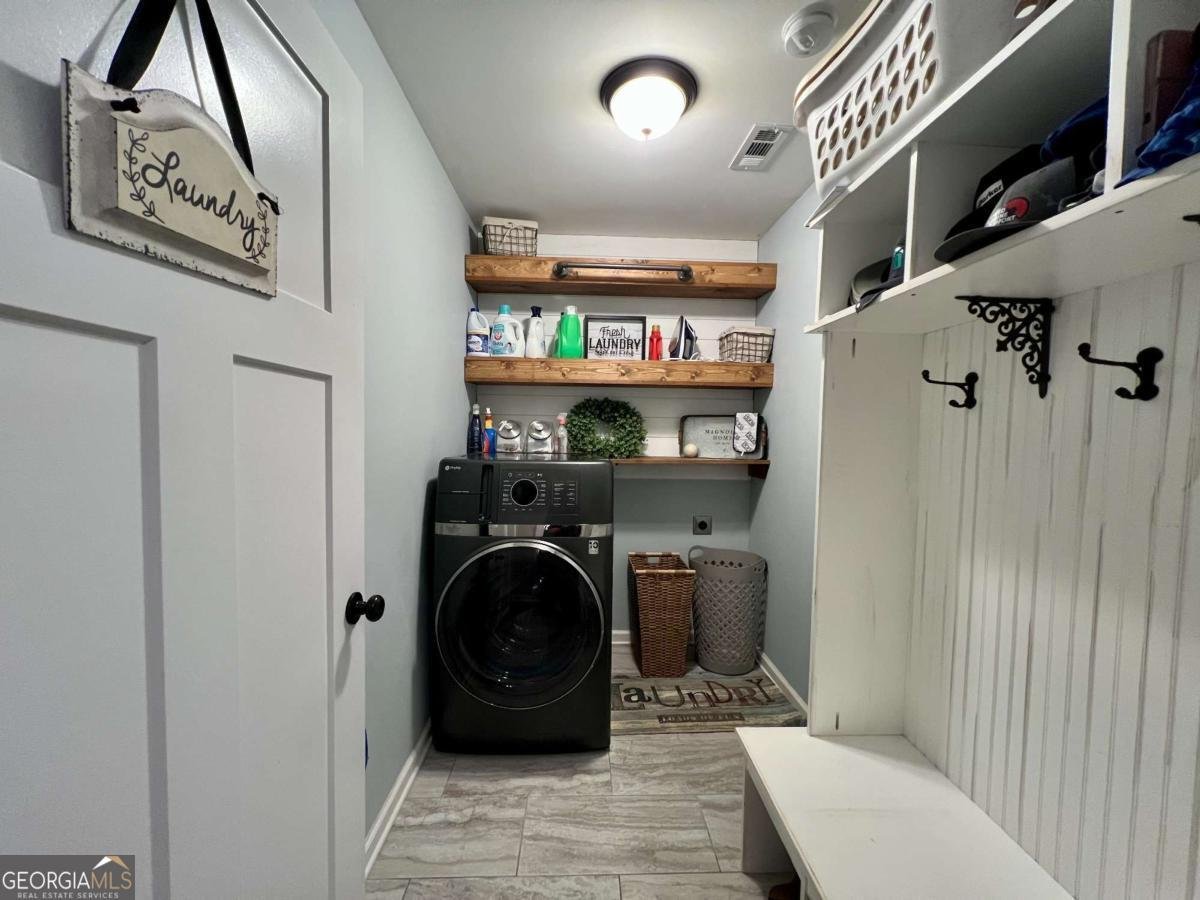 413 Beamer Road Calhoun - 19