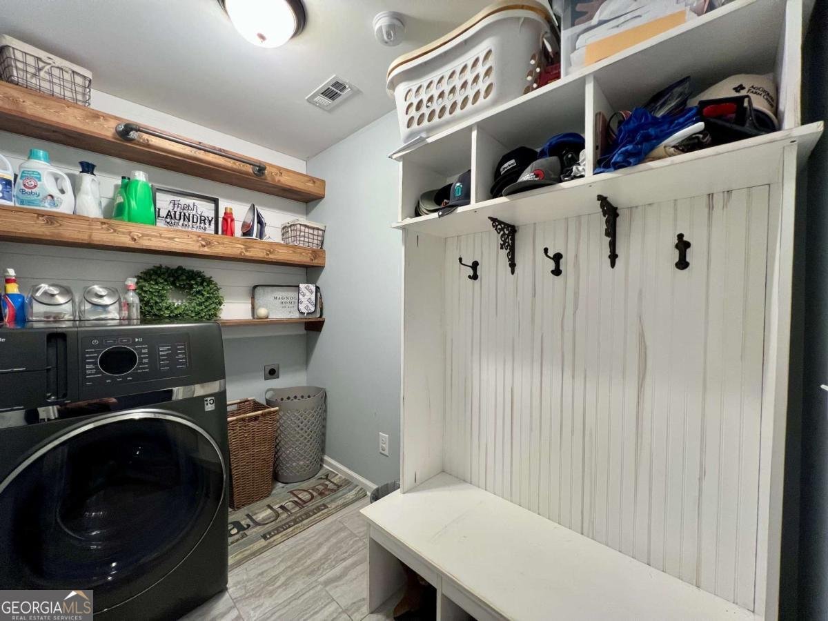 413 Beamer Road Calhoun - 20