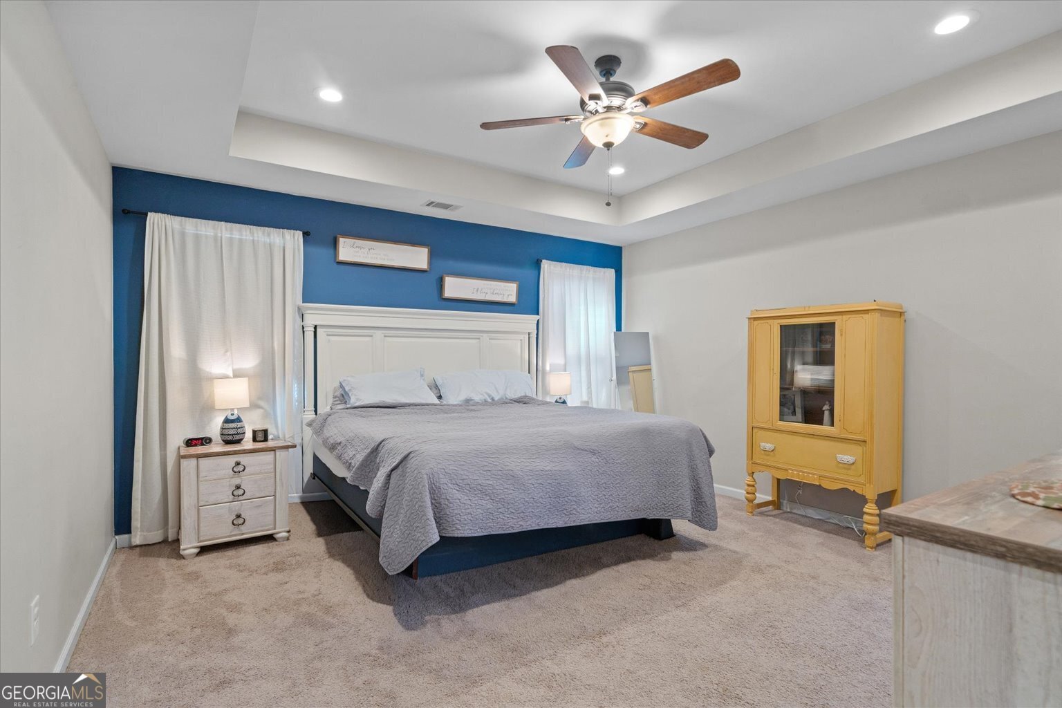 413 Beamer Road Calhoun - 21