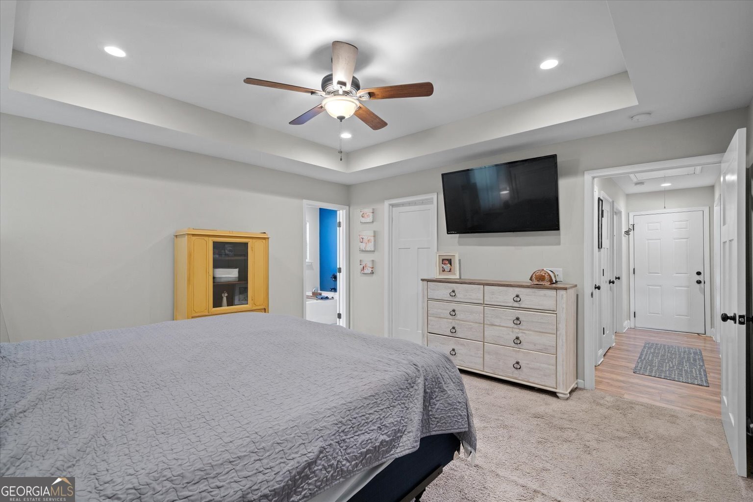 413 Beamer Road Calhoun - 22