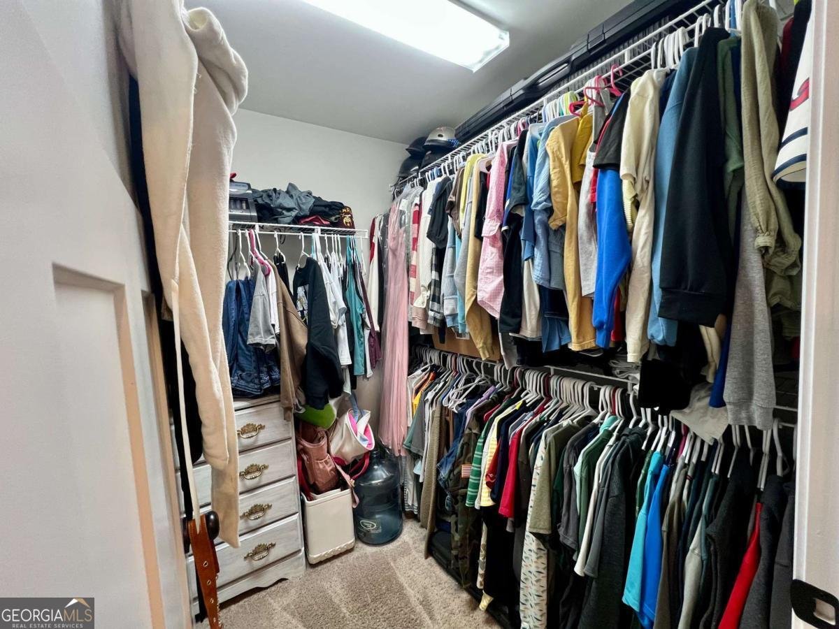 413 Beamer Road Calhoun - 23