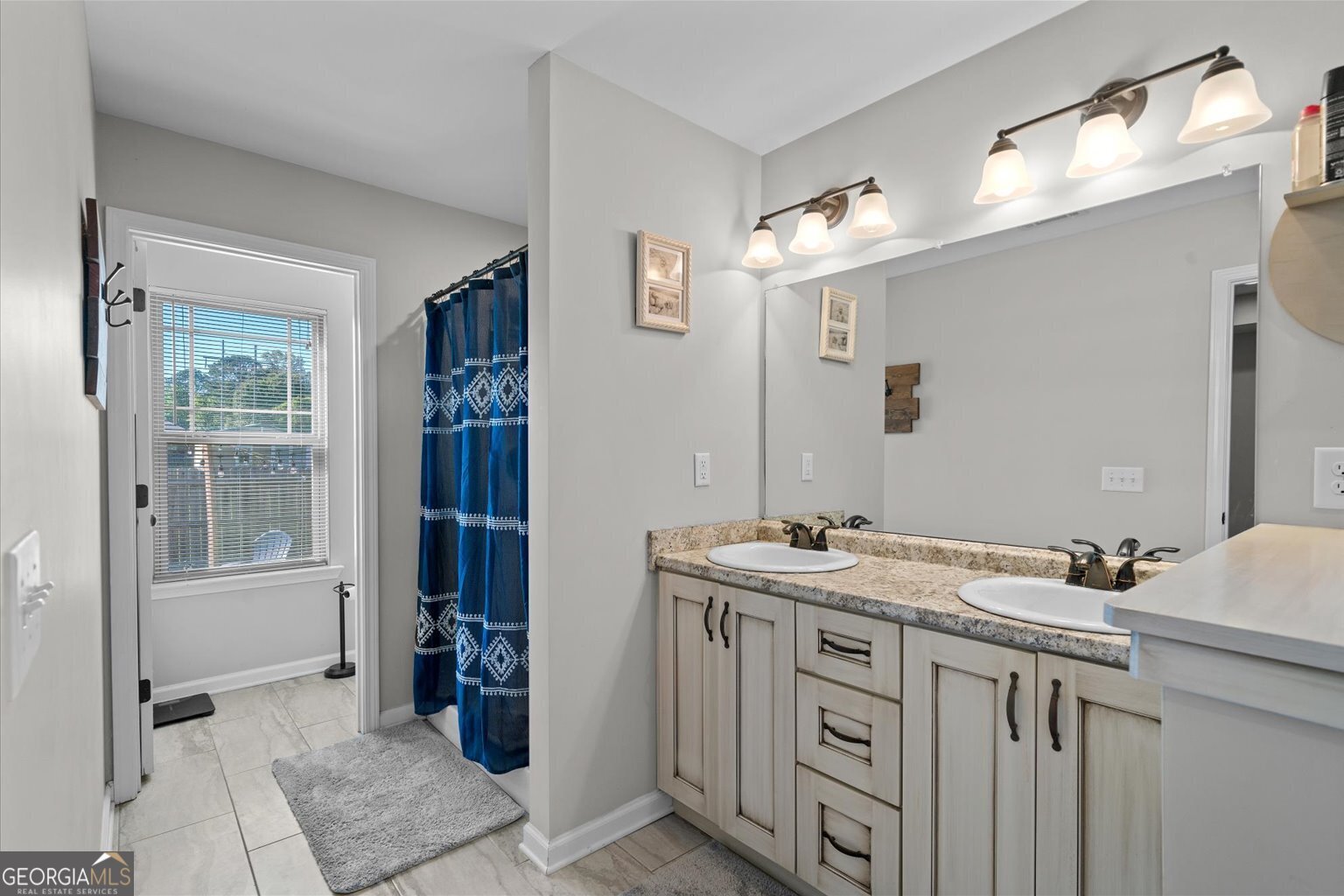 413 Beamer Road Calhoun - 24