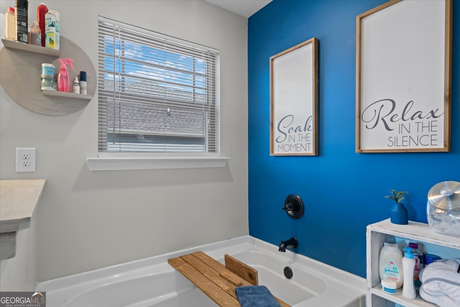 413 Beamer Road Calhoun - 26