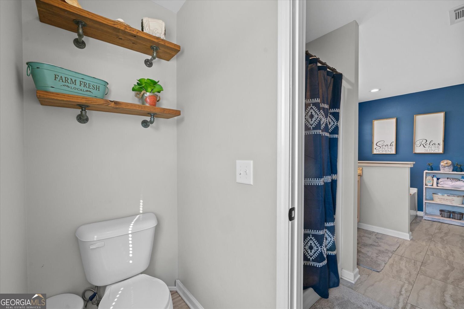 413 Beamer Road Calhoun - 27