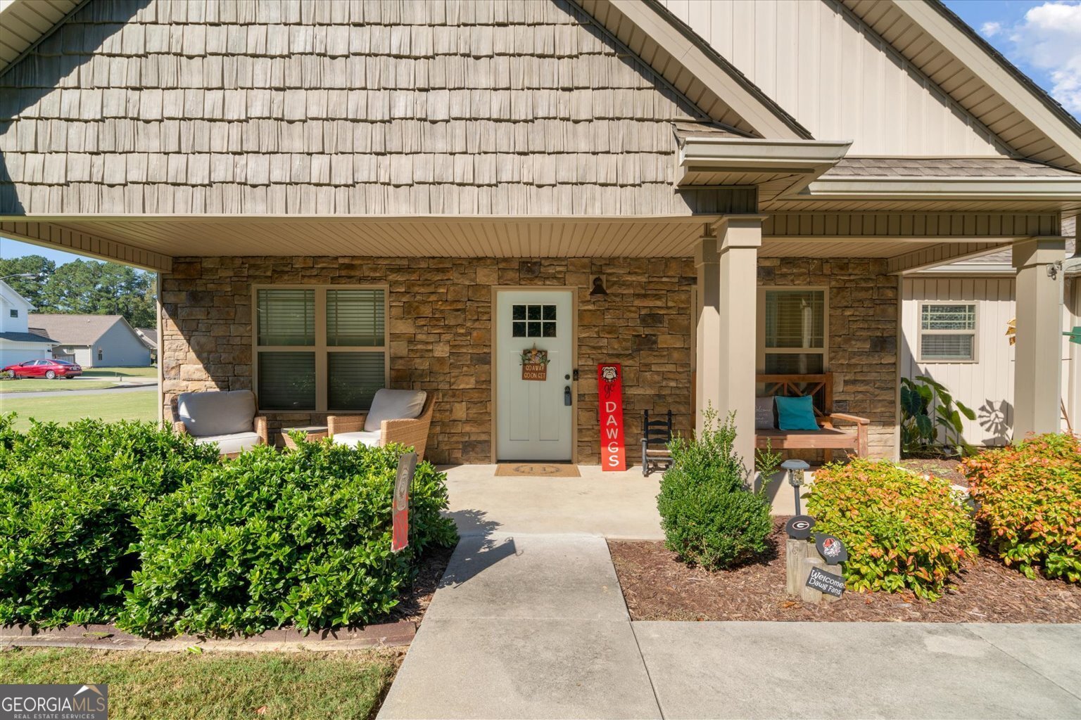 413 Beamer Road Calhoun - 3