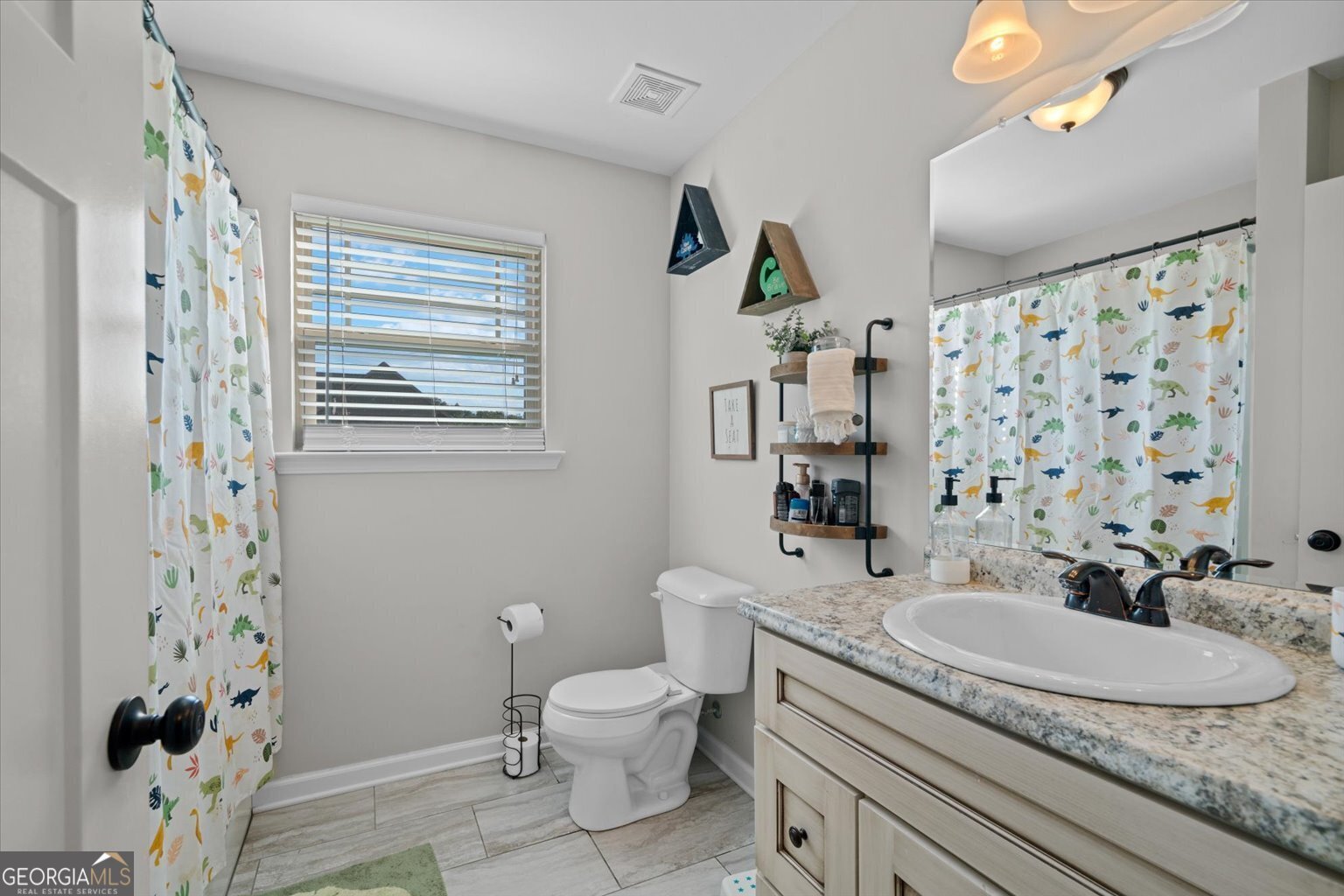 413 Beamer Road Calhoun - 30