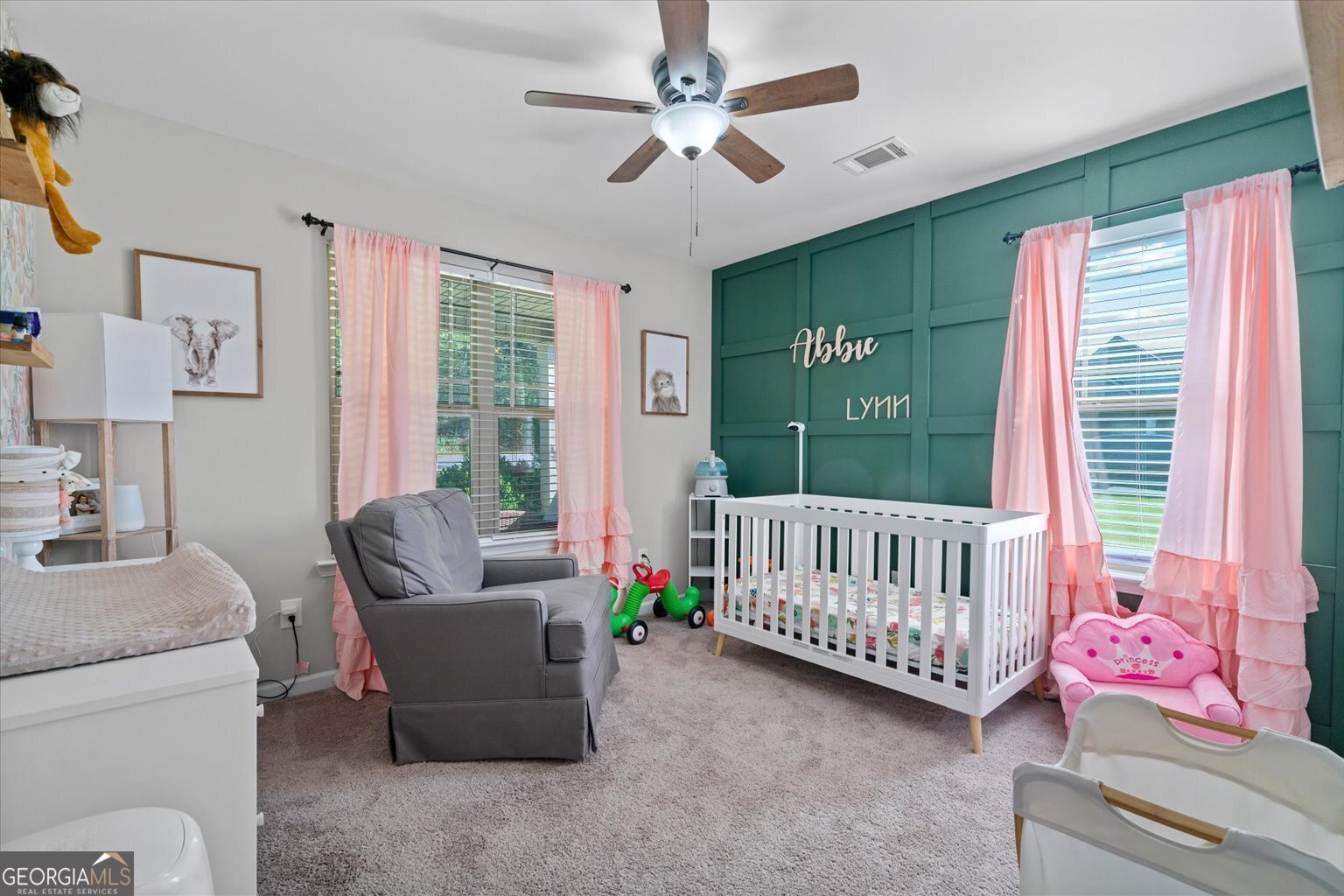 413 Beamer Road Calhoun - 31