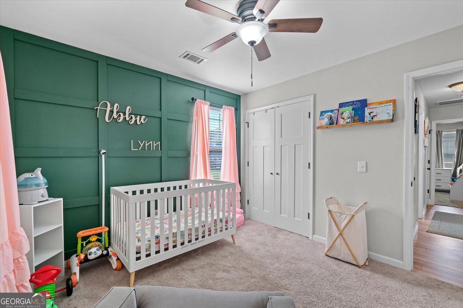 413 Beamer Road Calhoun - 32