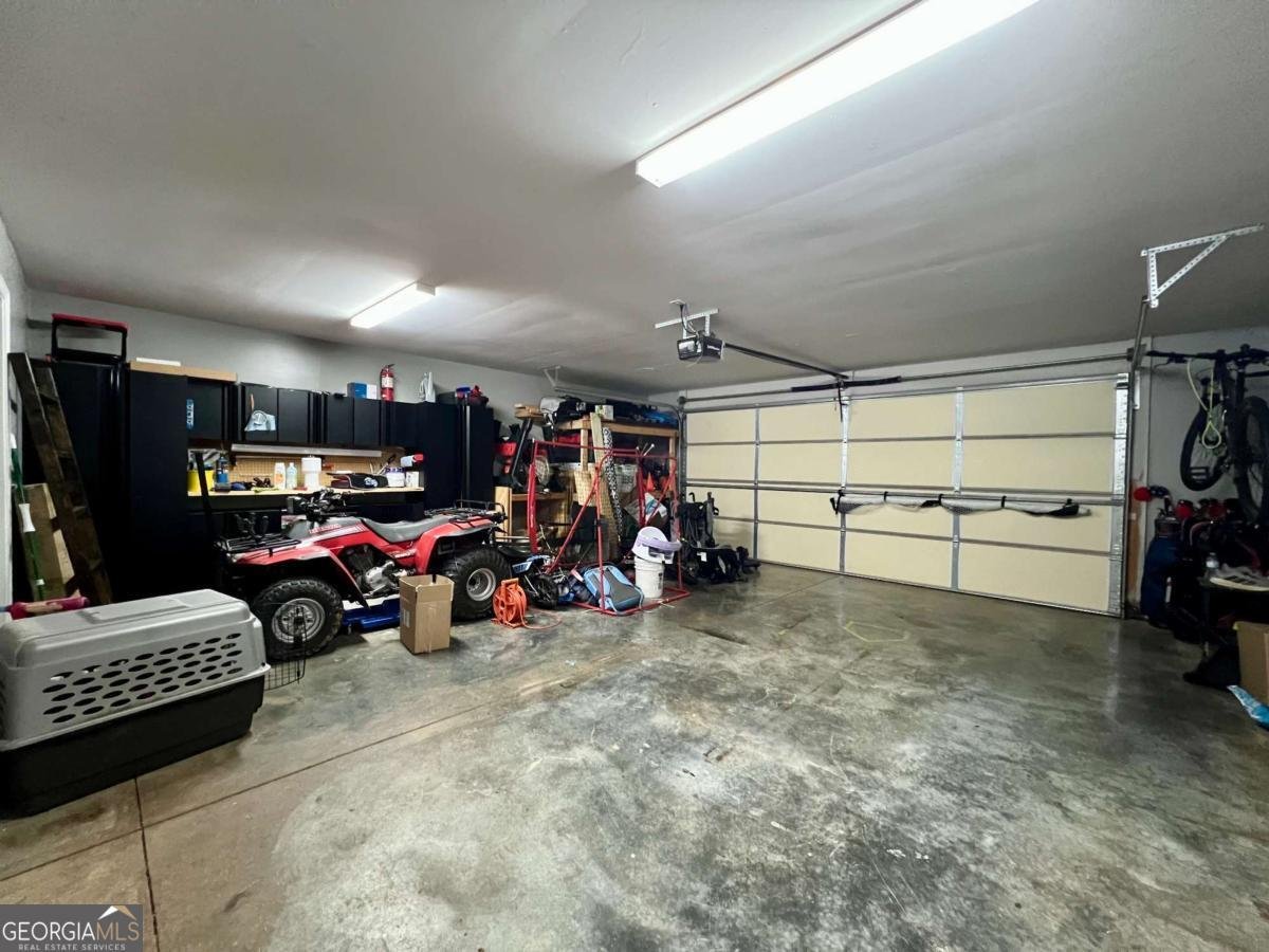 413 Beamer Road Calhoun - 33