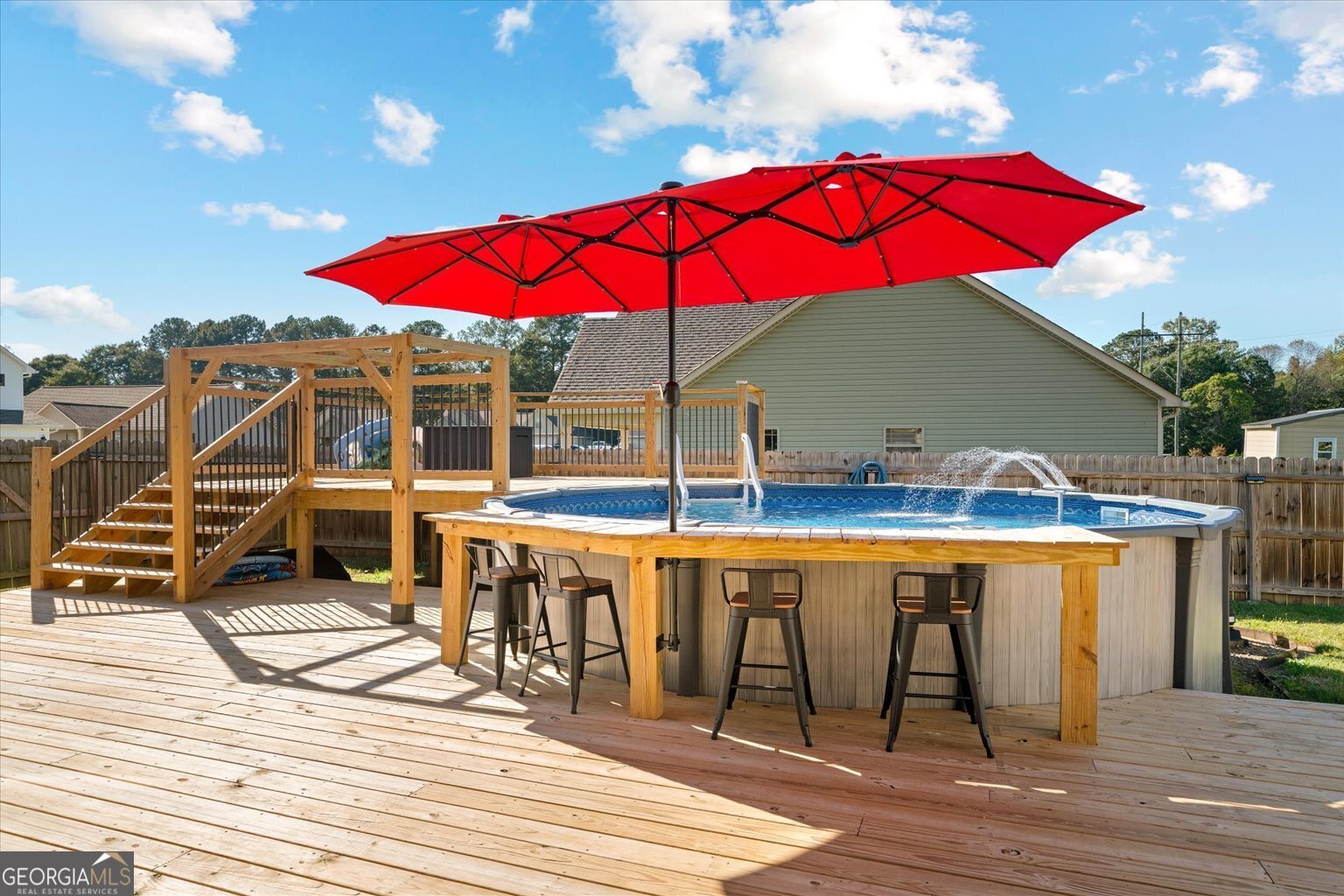 413 Beamer Road Calhoun - 37