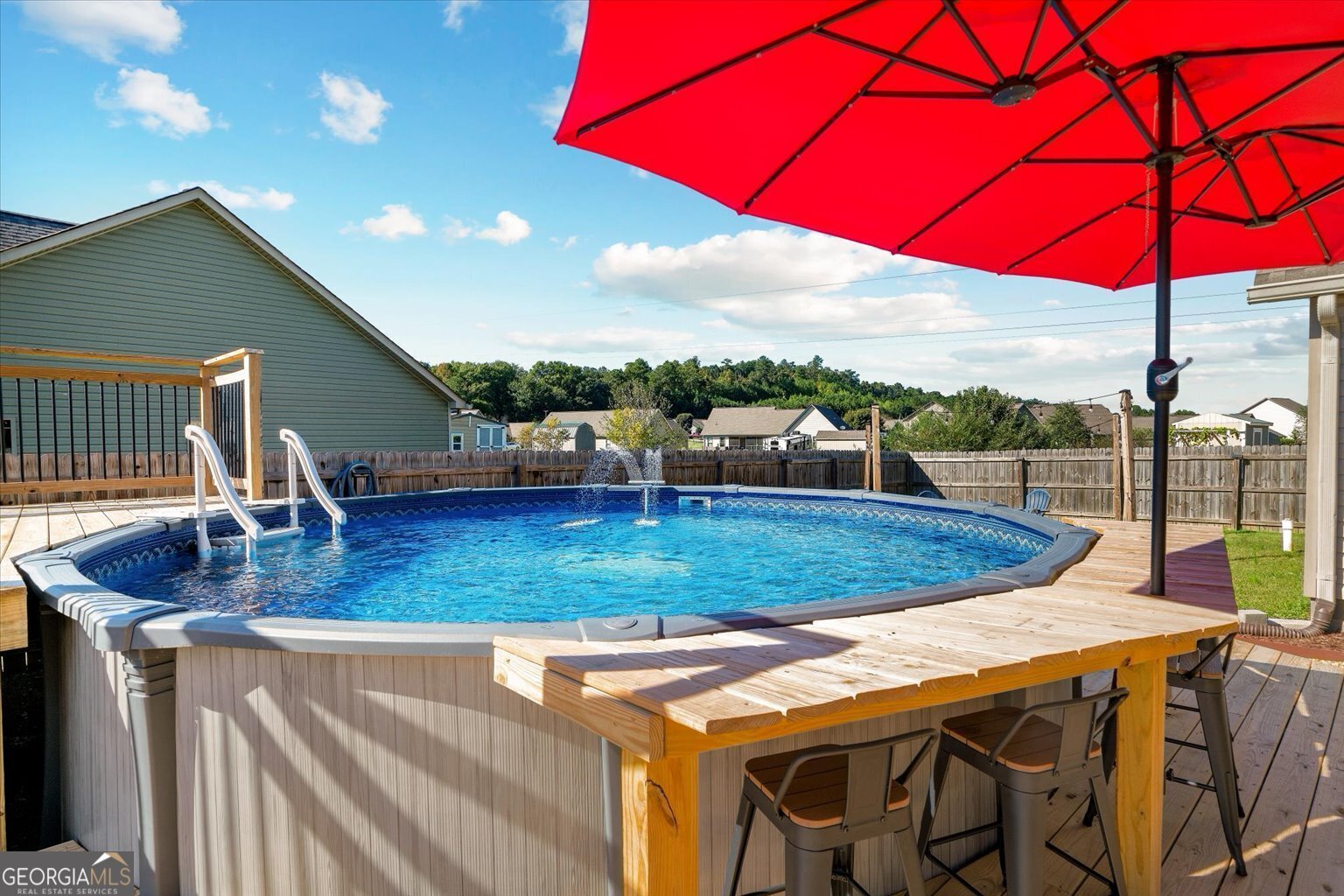 413 Beamer Road Calhoun - 38