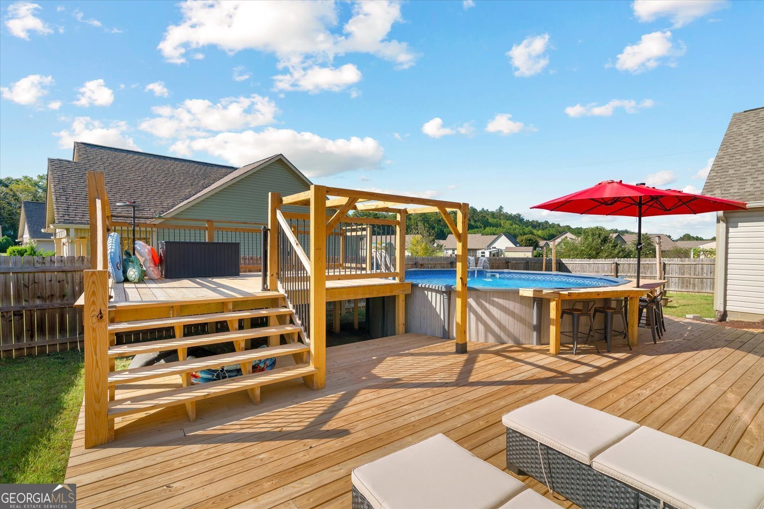 413 Beamer Road Calhoun - 39