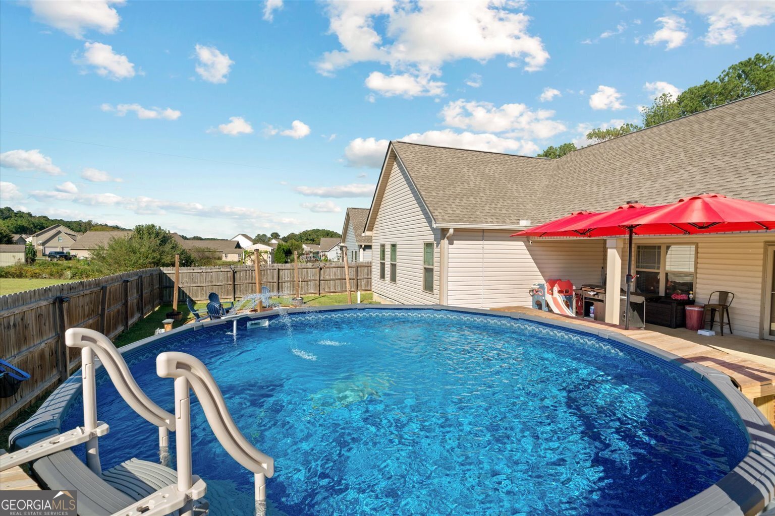 413 Beamer Road Calhoun - 41