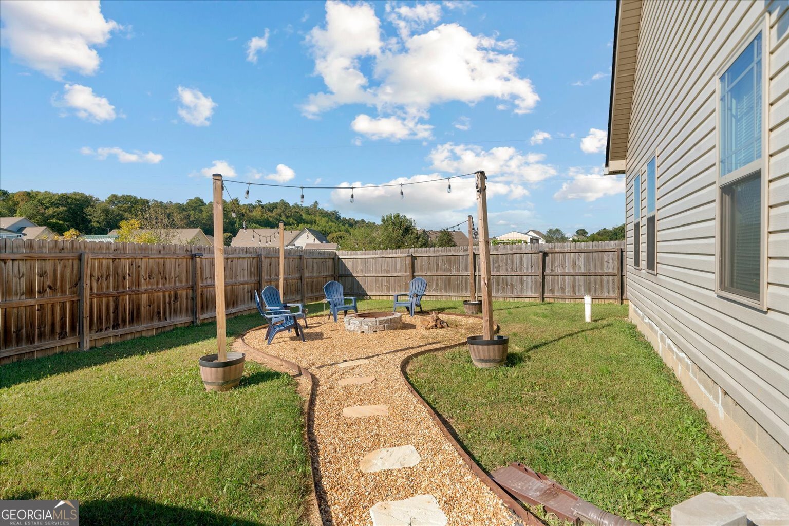 413 Beamer Road Calhoun - 42