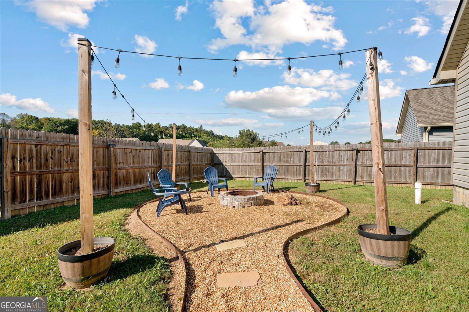 413 Beamer Road Calhoun - 43